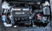 Honda Honda Accord 2008 Widescreen Widescreen Picture #198